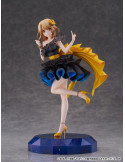 CyberZ - My Youth Romantic Comedy Is Wrong As I Expected. Final - figure Iroha Isshiki Starry Dress Ver.