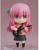 Good Smile Company - Bocchi the Rock! - Figurine Nendoroid Hitori Gotoh