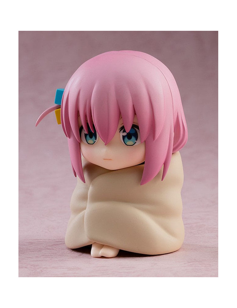 Good Smile Company - Bocchi the Rock! - Nendoroid Figure Hitori Gotoh