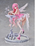 Good Smile Company - Goddess of Victory: Nikke - Figure Dorothy: Nostalgia