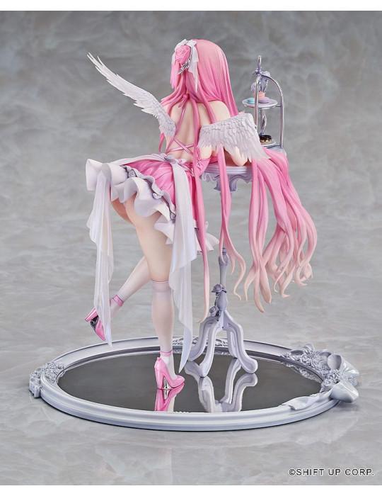 Good Smile Company - Goddess of Victory: Nikke - Figure Dorothy: Nostalgia