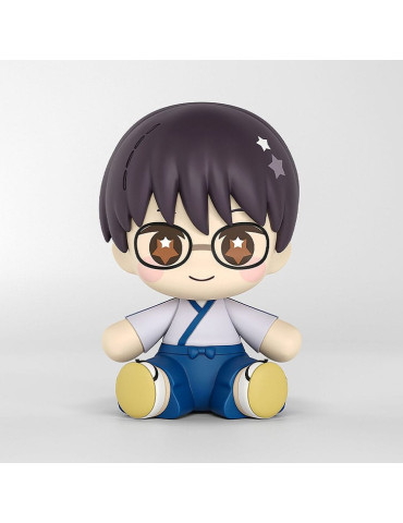 Good Smile Company - Gintama - Huggy Good Smile Chibi Figure Shinpachi Shimura