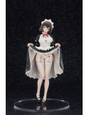 Pure - figurine Maid Chitose Ito