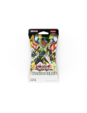 Yu-Gi-Oh! Booster à l'unité L'évolution du Duelliste (FR)