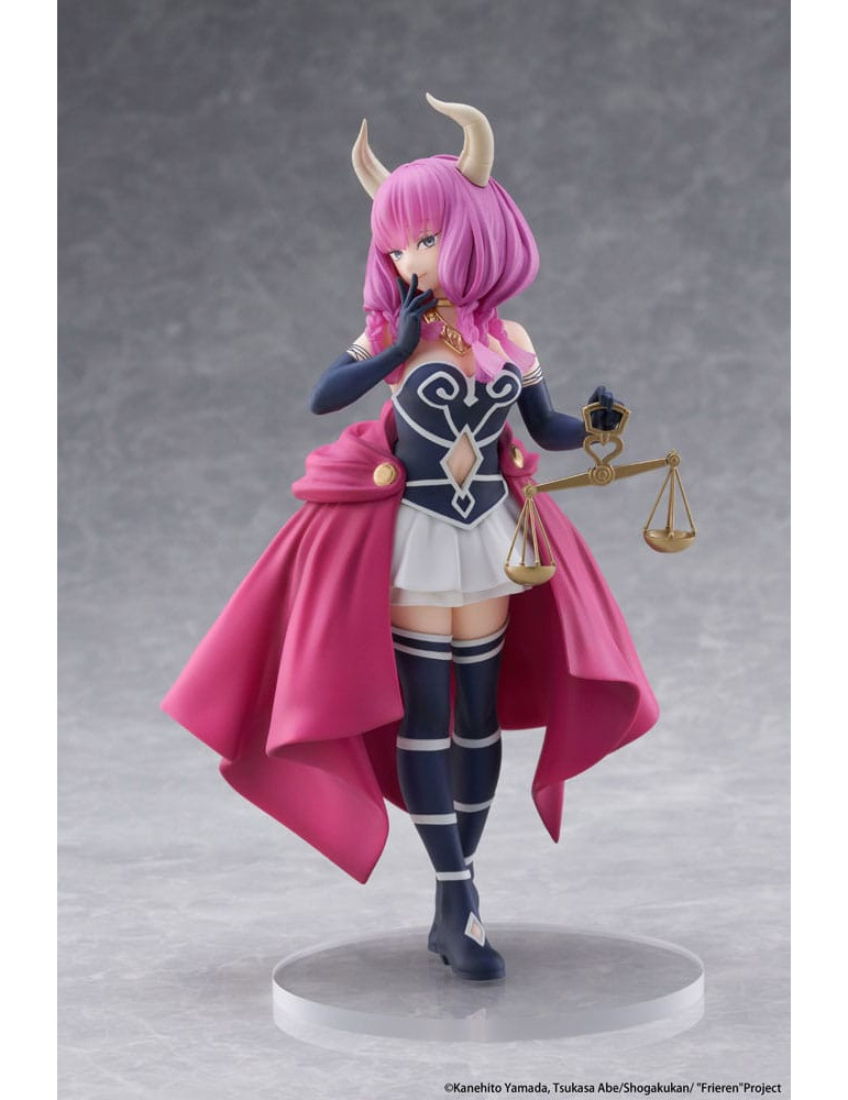 Taito - Frieren: Beyond Journey's End - Coreful figure Aura