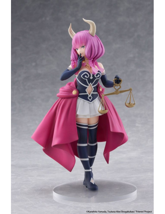 Taito - Frieren: Beyond Journey's End - Coreful figure Aura