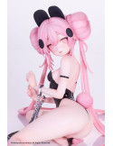 Hobby Sakura - Figure Shin no Ten P Bunny Ver. Deluxe Edition