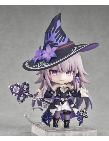 Good Smile Company - Honkai: Star Rail - Nendoroid Figure The Herta