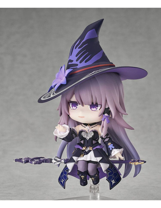 Good Smile Company - Honkai: Star Rail - Figurine Nendoroid The Herta