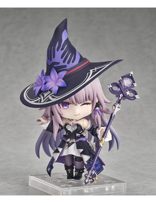 Good Smile Company - Honkai: Star Rail - Figurine Nendoroid The Herta