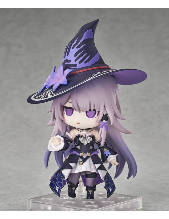 Good Smile Company - Honkai: Star Rail - Figurine Nendoroid The Herta