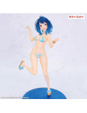 System Service - Makeine: Too Many Losing Heroines! - Figurine Vivit Yanami Anna