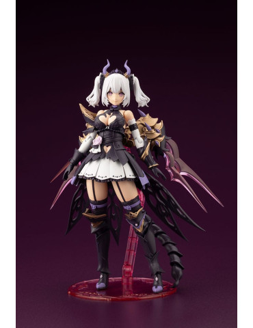 Kotobukiya - Arcanadea - Figure Soffiera