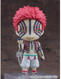 Good Smile Company - Kimetsu no Yaiba: Demon Slayer - figure Nendoroid Akaza
