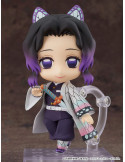 Good Smile Company - Kimetsu no Yaiba: Demon Slayer - figure Nendoroid Shinobu Kocho