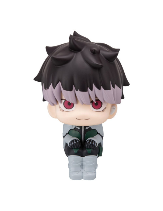 Megahouse - Kaiju No. 8 - Look Up figure Gen Narumi