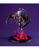 Megahouse - Yu-Gi-Oh! - Figurine Duel Monsters Chronicle GX Yubel