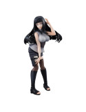 Megahouse - Naruto - Figurine Gals Hinata Hyuga Ver. 2