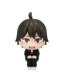 Megahouse - Haikyu!! - Figurine Look Up Tadashi Yamaguchi