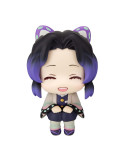 Megahouse - Demon Slayer Kimetsu no Yaiba - Figurine Look Up Shinobu Kocho Smile Ver.