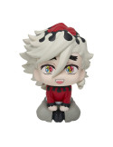 Megahouse - Demon Slayer Kimetsu no Yaiba - Look Up figure Douma
