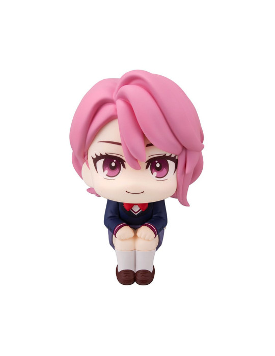 Megahouse - Dandadan - Look Up figure Aira