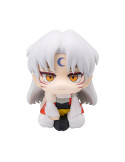 Megahouse - Inuyasha - Look Up figure Sesshomaru