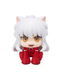 Megahouse - Inuyasha - Look Up figure Inuyasha