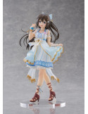 Plum - Love Live! Nijigasaki High School Idol Club - Figurine Osaka Shizuku