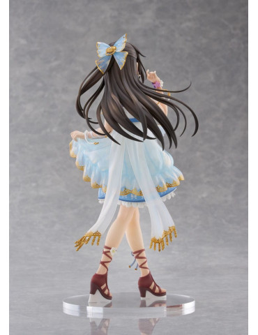 Plum - Love Live! Nijigasaki High School Idol Club - Figurine Osaka Shizuku 2