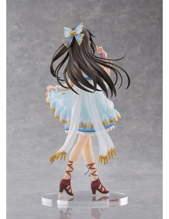 Plum - Love Live! Nijigasaki High School Idol Club - Figurine Osaka Shizuku