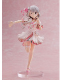 Plum - Idolmaster Cinderella Girls - Figure Nagi HIsakawa [O-Ku-Ri-Mo-No Sunday ! ]