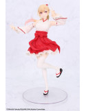 System Service - My Dress-Up Darling- figure Vivit Marin Kitagawa Shrine Maiden Ver.