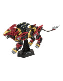 Takara Tomy - Zoids - figure AZ-02EX Liger Zero Empire Ver.