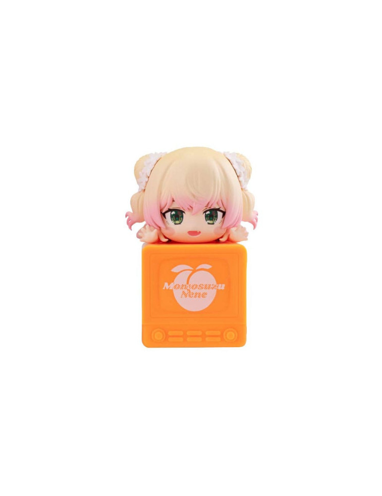 Furyu - Hololive Production - Figurine Hikkake Momosuzu Nene