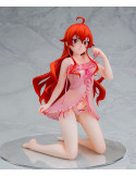 Kadokawa - Mushoku Tensei: Jobless Reincarnation - figurine Eris Boreas Greyrat lingerie Ver.
