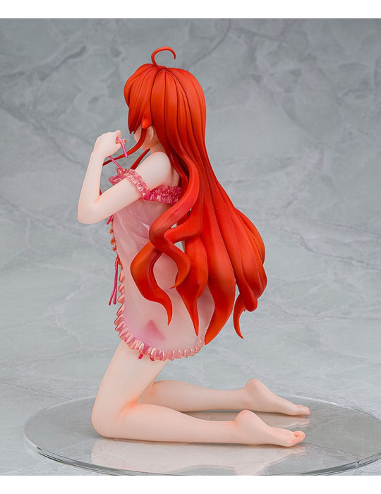 Kadokawa - Mushoku Tensei: Jobless Reincarnation - figure Eris Boreas Greyrat lingerie Ver.