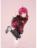Megahouse - Mobile Suit Gundam Seed Freedom - figure GGG Lunamaria Hawke
