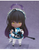 Good Smile Company - Blue Archive - figure Nendoroid Karin Kakudate