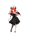 Furyu - The Quintessential Quintuplets Specials 2 - figurine BiCute Dark Nakano Itsuki