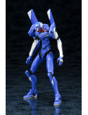 Kotobukiya - Neon Genesis Evangelion - figurine EVA-00 Proto Type TV Ver.