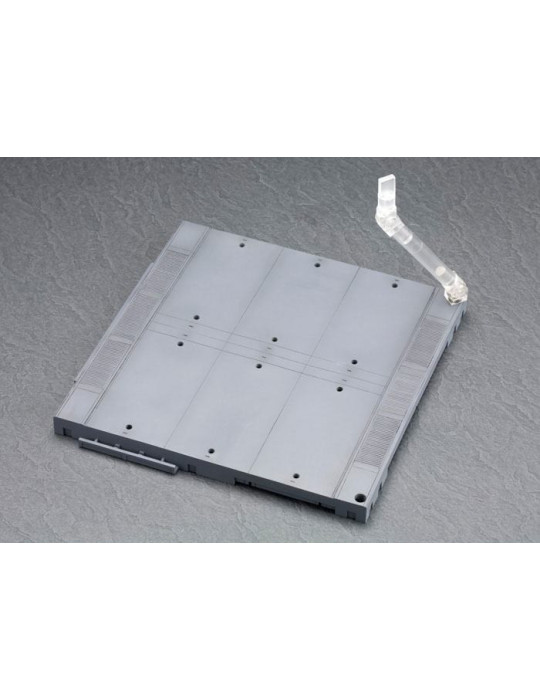 Kotobukiya - Metal Gear Solid - figure Metal Gear Rex