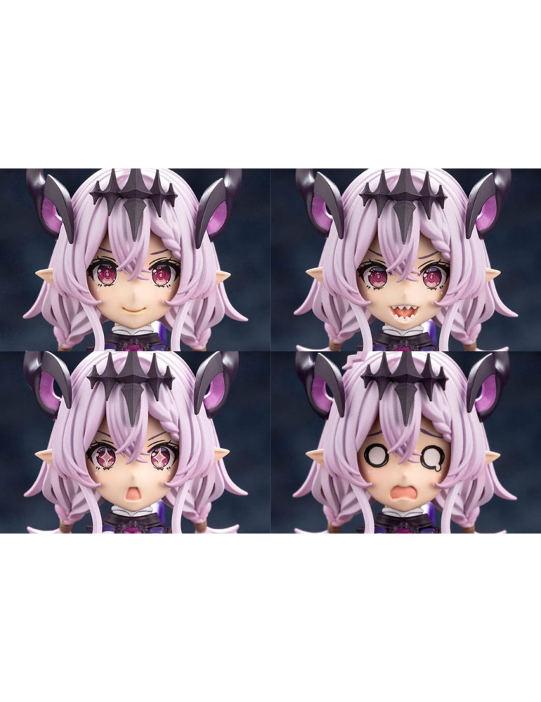 Kotobukiya - Arcanadea - figure GII