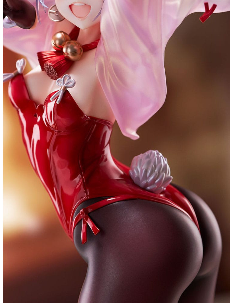 Mimeyoi - Azur Lane - figure Katsuragi Night Illuminating Festival