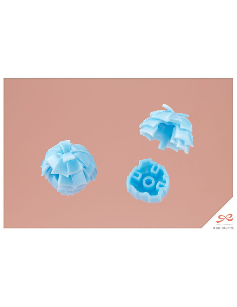 Kotobukiya - Sousai Shojo Teien - figure Seira Ichijo Cheerleading Costume Ver.