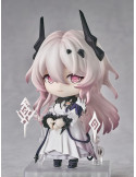 Good Smile Company - Arknights - figurine Nendoroid Civilight Eterna