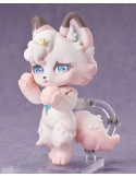 Good Smile Company - Fluffy Land - figure Nendoroid Dyana