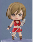 Good Smile Company - Character Vocal Series: Meiko - figure Nendoroid Meiko 2.0