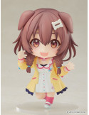 Good Smile Company - Hololive Production - figurine Nendoroid Inugami Korone