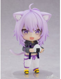 Good Smile Company - Hololive Production - figure Nendoroid Nekomata Okayu